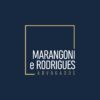 Marangoni e Rodrigues Advogados
