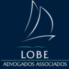 Lobe Advogados Associados