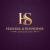 HASCKEL SCHNEIDER ADVOCACIA