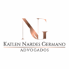 Katlen Nardes Germano Advogados