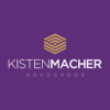 Kistenmacher Advogados