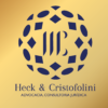 Heck & Cristofolini Advocacia