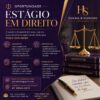 HASCKEL SCHNEIDER ADVOCACIA