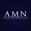 Aur&eacute;lio Miguel & Novais Advogados Associados