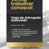 Yn Advocacia