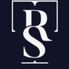 Reckelberg e Seger Advogados Associados