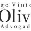 Diego Vincius de Oliveira & Advogados
