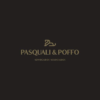 Pasquali e Poffo Advogados
