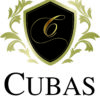 Cubas Advogados Associados