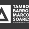 TAMBOSI, BARROS, MARCOS & SOARES ADVOGADOS ASSOCIADOS