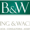 Broering & Wachholz Advocacia