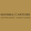 Oliveira & Antunes - Advogados Associados