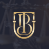 Borges & Tonello Advogados Associados