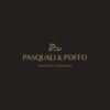 Pasquali e Poffo Advogados