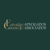 Erivaldo Caetano Junior | Sociedade Individual de Advocacia