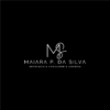 MAIARA P. DA SILVA ADVOCACIA E CONSULTORIA JUR&Iacute;DICA