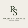 ROCHA E SCHABATT ADVOCACIA