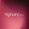 SIGNAR&Eacute; REGISTRO DE MARCAS