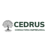 Cedrus Recrutamento e Sele&ccedil;&atilde;o