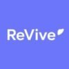 ReVive Assessoria