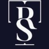 Advocacia Reckelberg & Seger AdvogadosAssociados