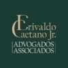Erivaldo Caetano Jr. | Advogados Associados