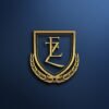 EDUARDO ZUCHI ADVOCACIA